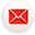 E-mail - ΦΩΤΟΓΡΑΦΕΙΑ – ΥΛΙΚΑ